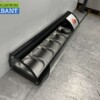 Sushivitrine Tapasvitrine Opzet koelvitrine 5 x 1/2 GN 175,4 cm 230V Horeca - Afbeelding 5