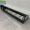 Sushivitrine Tapasvitrine Opzet koelvitrine 5 x 1/2 GN 175,4 cm 230V Horeca - Afbeelding 8