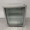 Glasdeurkoeling Koelkast Drankkoelkast Glazen deur 90 liter 230V Horeca
