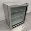 Glasdeurkoeling Koelkast Drankkoelkast Glazen deur 90 liter 230V Horeca - Afbeelding 2