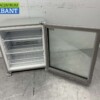 Glasdeurkoeling Koelkast Drankkoelkast Glazen deur 90 liter 230V Horeca - Afbeelding 4