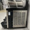 Slushmachine Granita machine 3 x 12 liter 230V Horeca - Afbeelding 3