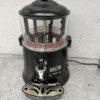 Chocolademelk dispenser Warme dranken dispenser 5 liter 230V Horeca
