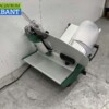 Rheninghaus Vleessnijmachine Snijmachine 230V Horeca Slagerij - Afbeelding 4