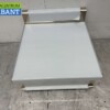 RVS Giga Werkunit Neutraal Blind unit 60 cm Horeca - Afbeelding 4