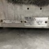 RVS Modular Opzet Friteuse frituur 8 liter GAS Horeca - Afbeelding 7