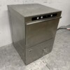 RVS Zanussi LS5/3 Vaatwasser Vaatwasmachine Voorlader 400V Horeca - Afbeelding 3