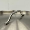 RVS HCB Soeppan Kookpan Pan Inductie 30,5 x 31,5 cm 21 liter Horeca - Afbeelding 5