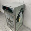 Heineken Cold Equip Glasdeur Glazen deur Display Vrieskast Vriezer 66 liter 230V Horeca - Afbeelding 2