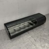 Sushivitrine Tapasvitrine Opzet koelvitrine 5 x 1/3 GN 135 cm 230V Horeca - Afbeelding 3