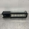 Sushivitrine Tapasvitrine Opzet koelvitrine 5 x 1/3 GN 135 cm 230V Horeca - Afbeelding 4