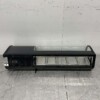 Sushivitrine Tapasvitrine Opzet koelvitrine 5 x 1/3 GN 135 cm 230V Horeca - Afbeelding 7