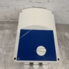 Standenregelaar Trafo regelaar 7,5A 230V Horeca