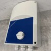 Standenregelaar Trafo regelaar 7,5A 230V Horeca - Afbeelding 2