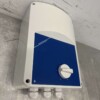 Standenregelaar Trafo regelaar 7,5A 230V Horeca - Afbeelding 3