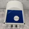 Standenregelaar Trafo regelaar 3,5A 230V Horeca
