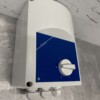 Standenregelaar Trafo regelaar 3,5A 230V Horeca - Afbeelding 2