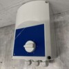 Standenregelaar Trafo regelaar 3,5A 230V Horeca - Afbeelding 3