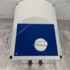 Standenregelaar Trafo regelaar 5A 230V Horeca