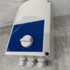 Standenregelaar Trafo regelaar 5A 230V Horeca - Afbeelding 2