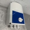 Standenregelaar Trafo regelaar 5A 230V Horeca - Afbeelding 3