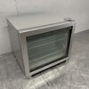 Glasdeurkoeling Koelkast Drankkoelkast Glazen deur 55 liter 230V Horeca - Afbeelding 2