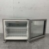 Glasdeurkoeling Koelkast Drankkoelkast Glazen deur 55 liter 230V Horeca - Afbeelding 4