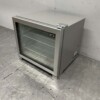Glasdeurkoeling Koelkast Drankkoelkast Glazen deur 55 liter 230V Horeca - Afbeelding 3