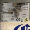 Corona koelvitrine glasdeurkoeling koelkast 94 liter 230V Horeca - Afbeelding 5