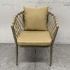 Terrasstoel Stoelen Terrasstoelen Stoel Horeca