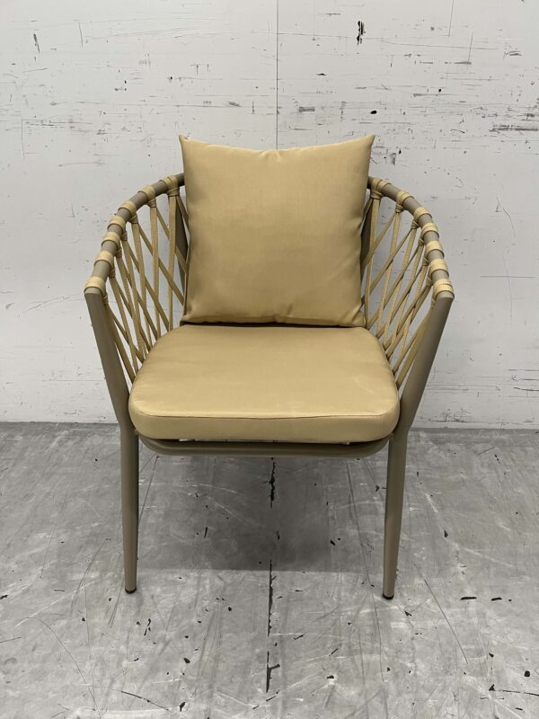 Terrasstoel Stoelen Terrasstoelen Stoel Horeca