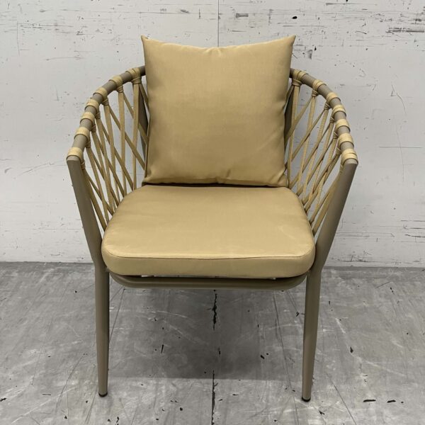 Terrasstoel Stoelen Terrasstoelen Stoel Horeca