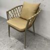 Terrasstoel Stoelen Terrasstoelen Stoel Horeca - Afbeelding 2