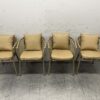 Terrasstoel Stoelen Terrasstoelen Stoel Horeca - Afbeelding 4
