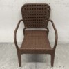 Terrasstoel Stoelen Terrasstoelen Stoel Stapelbaar Horeca
