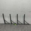 Set van 4 tafelpoten Horeca - Afbeelding 3