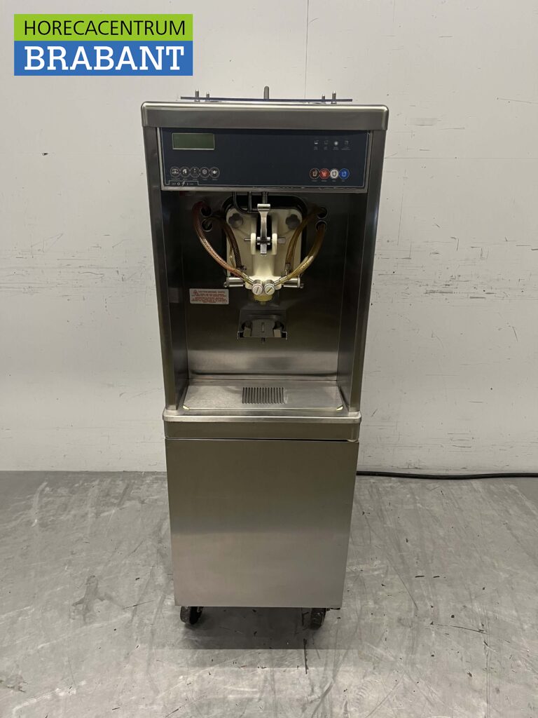 Taylor milkshake machine best sale