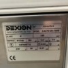 RVS Dexion Koelwerkbank Saladette 1 deur 71 cm 230V Horeca - Afbeelding 5