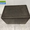 PP thermobox cateringbox deliverybox met koelelementen 1/1 GN Horeca - Afbeelding 2