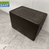 PP thermobox cateringbox deliverybox met koelelementen 1/1 GN Horeca - Afbeelding 4