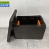 PP thermobox cateringbox deliverybox met koelelementen 1/1 GN Horeca - Afbeelding 5