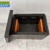 PP thermobox cateringbox deliverybox met koelelementen 1/1 GN Horeca - Afbeelding 6