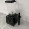 HCB Blender 1500 watt 1,6 liter Pulseerfunctie 230V Horeca - Afbeelding 2