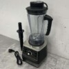 HCB Blender 1800 watt 2 liter 230V Horeca - Afbeelding 2