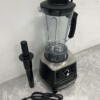 HCB Blender 1800 watt 2 liter 230V Horeca - Afbeelding 3