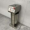 RVS Elektrische vulbus stopbus worstvuller 15 liter 230V Slagerij - Afbeelding 2