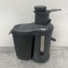 Sapcentrifuge Juicer 5 liter 230V Horeca