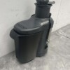 Sapcentrifuge Juicer 5 liter 230V Horeca - Afbeelding 3