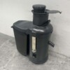 Sapcentrifuge Juicer 5 liter 230V Horeca - Afbeelding 2