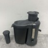 Sapcentrifuge Juicer 5 liter 230V Horeca - Afbeelding 4